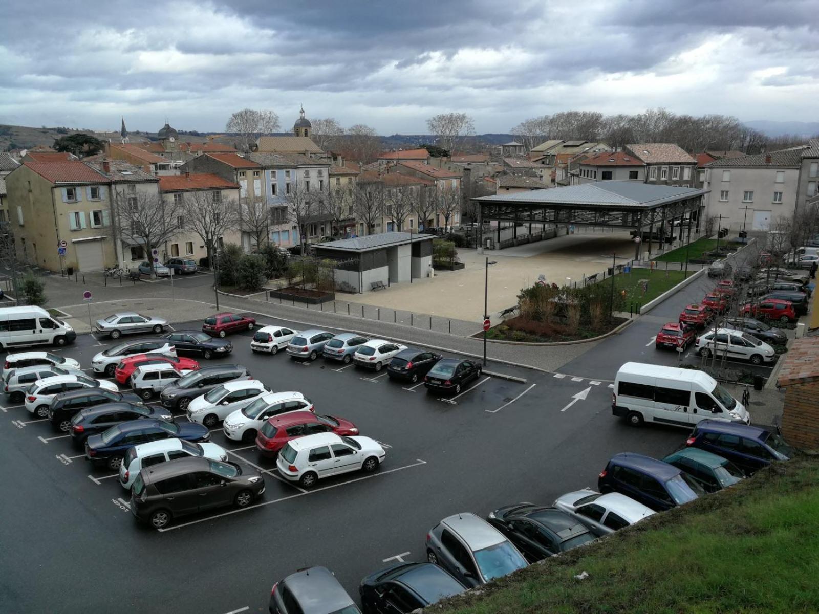 La Maison Du Chateau Au Calme Et Centrale Tournon-sur-Rhone Kültér fotó