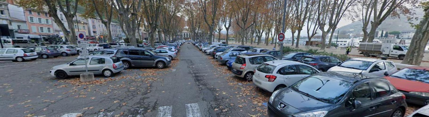 La Maison Du Chateau Au Calme Et Centrale Tournon-sur-Rhone Kültér fotó